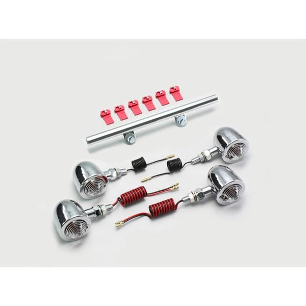 y[J[݌ɂznP[ ubgECJ[Lbg(CL) fXy[@HA5522C-01