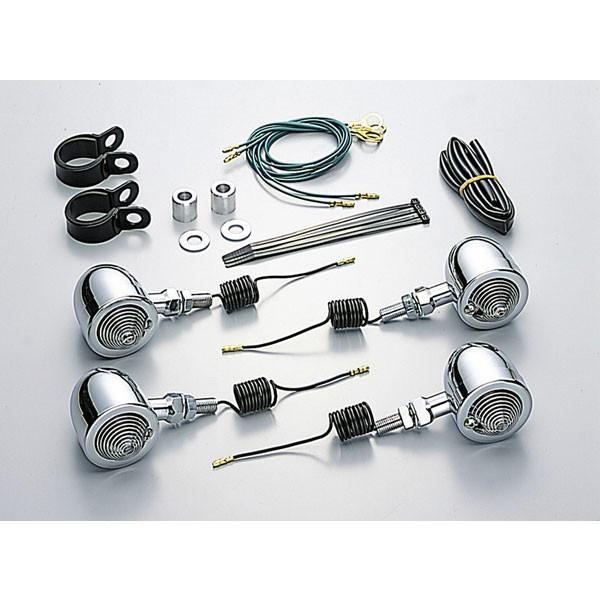 y[J[݌ɂznP[ ubgECJ[Lbg(CL) DX^[25@HA5534C-01