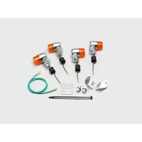 y[J[݌ɂznP[ GCv50/GCv100  ~jECJ[LbgiIWYj HA5707-02