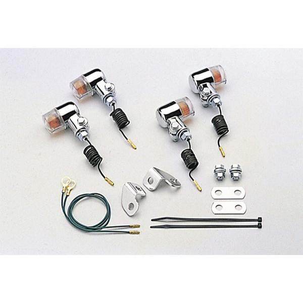 y[J[݌ɂznP[ GCv50/GCv100  ~jECJ[LbgiNAYj HA5707C-02