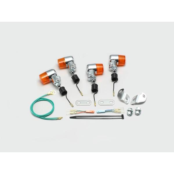 y×i v[mFznP[ GCv100/^CvD  ~jECJ[LbgiIWYj HA5717-01