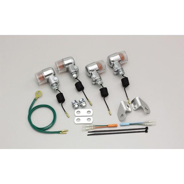 y×i v[mFznP[ GCv100/^CvD  ~jECJ[LbgiNAYj HA5717C-01