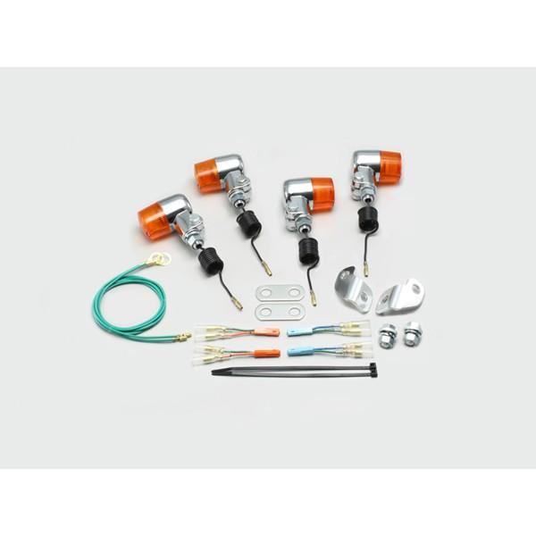 y×i v[mFznP[ GCv50/^CvD  ~jECJ[LbgiIWYj HA5718-01