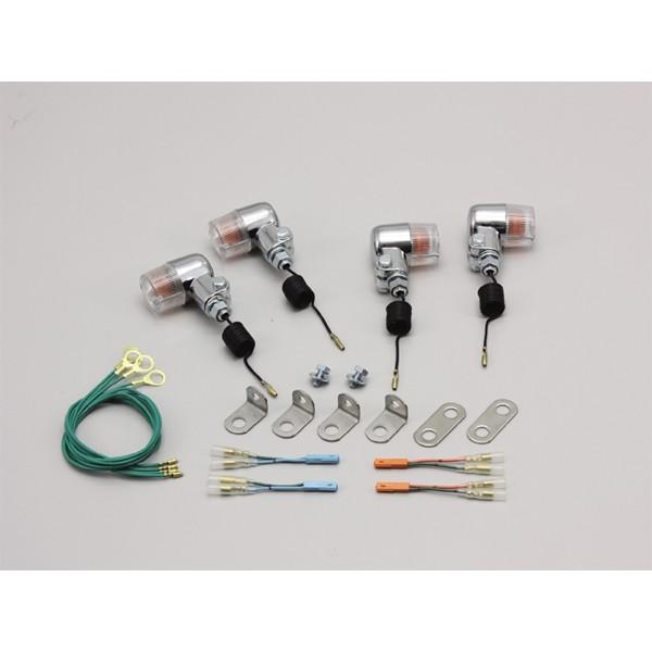 y×i v[mFznP[ L[FI  ~jECJ[LbgiNAYj HA5719C-01