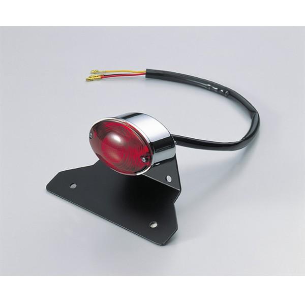 �y×���i�� �v�[���m�F�z�n���P�[�� �o�C�g�p �L���b�c�A�C�~�j�e�[�������v�L�b�g HA5778