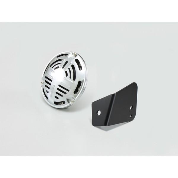 y×i v[mFznP[ }Oi250/Sp@~jNVbNz[Lbg HA5966