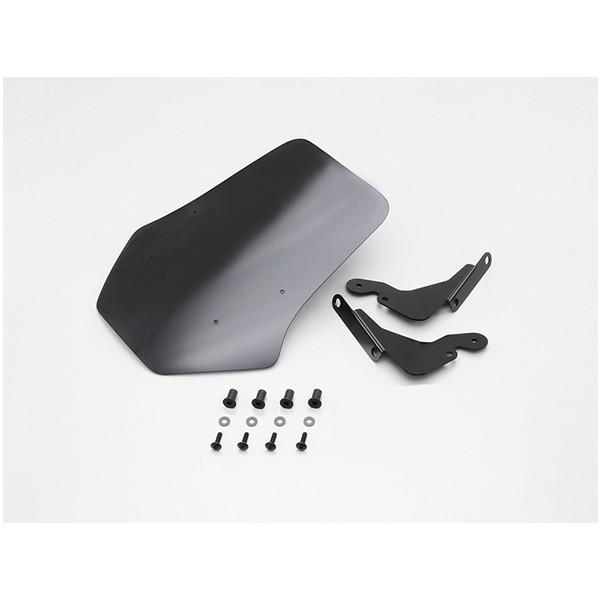 �y×���i�� �v�[���m�F�z�n���P�[�� �X�N���[��[�X���[�N]   CB125R/CB250R HA6102