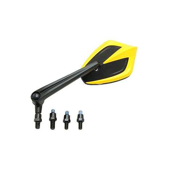 y×i v[mFznP[ ^~[ CG[ ėp@1@Ep HA6251Y