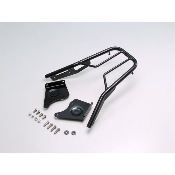 欠品中 納期未定 ハリケーン Cbr250rr Mc51 リアキャリア ブラック Ha6316b Ha6316b パーツボックス2号店 通販 Yahoo ショッピング