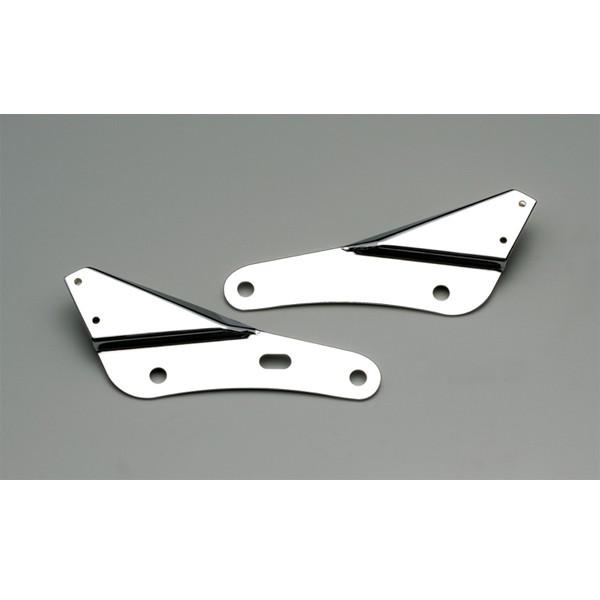 y×i [znP[ hbOX^[400p V[V[o[z_[ HA6424-01