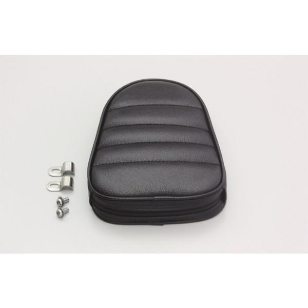 y1111oׁznP[ ėp EhV[V[o[ppbg HA6441-01