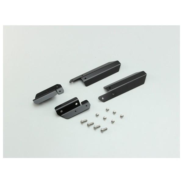 y[J[݌ɂznP[ tH[NK[h[ubN]   L[125('18)  HA6554B