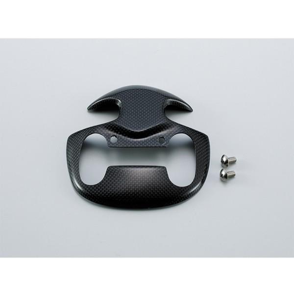 y[J[݌ɂznP[ XJCEFCu250/400/typeSp XeJo[ J[{ HA6567-01