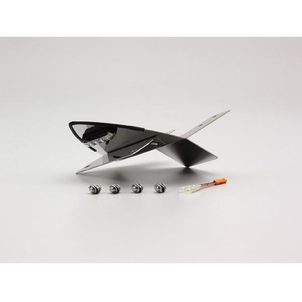 y×i v[mFznP[ tFCY ^CvSp@tF_[XLbg HA6607