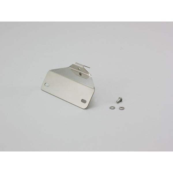 y[J[݌ɂznP[ }WFXeB125/DX/FI (5CA) tF_[XLbg HA6615