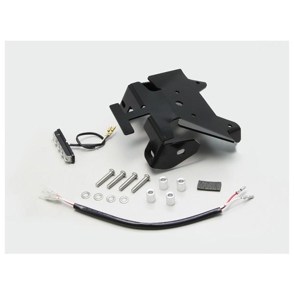 y1129oׁznP[ tF_[XLbg GSX250Ri'17  DN11Aj HA6649