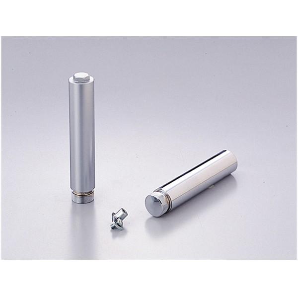 y1126oׁznP[ TW225/200p 150mmOtH[NWCg HA7552