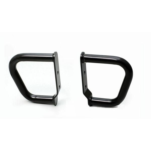 y1129oׁznP[ CB1100/EX/ABS(`'14)p@GWK[h[ubN]@HA7570B