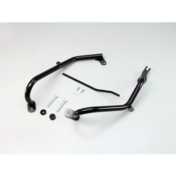 y[J[݌ɂznP[ GWK[h BK MT-09/TRA HA7571B