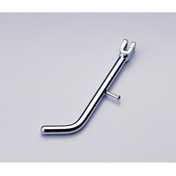 y[J[݌ɂznP[ WY/}Oip 30mmOTChX^h HA7653