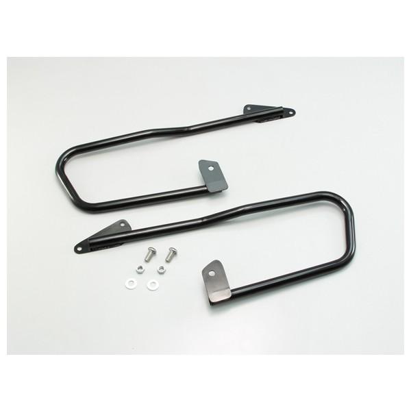 y1126oׁznP[ TChobOT|[g  XSR700i'17  RM22Jj HA7660B