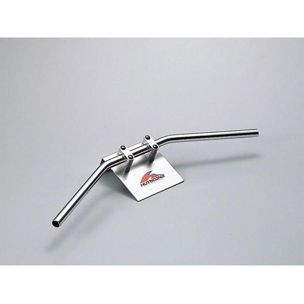 ○在庫あり→8月2日出荷】ハリケーン φ7/8インチ汎用 ハンドルバー