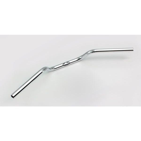 y[J[݌ɂznP[ T-MAX530p@[sA1^ LbgpnhiPij[N[bL]@HB0009C-30