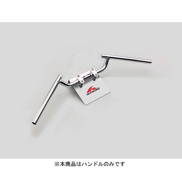 HURRICANE（ハリケーン） 【×欠品中 納期未定】ハリケーン SWコンドル
