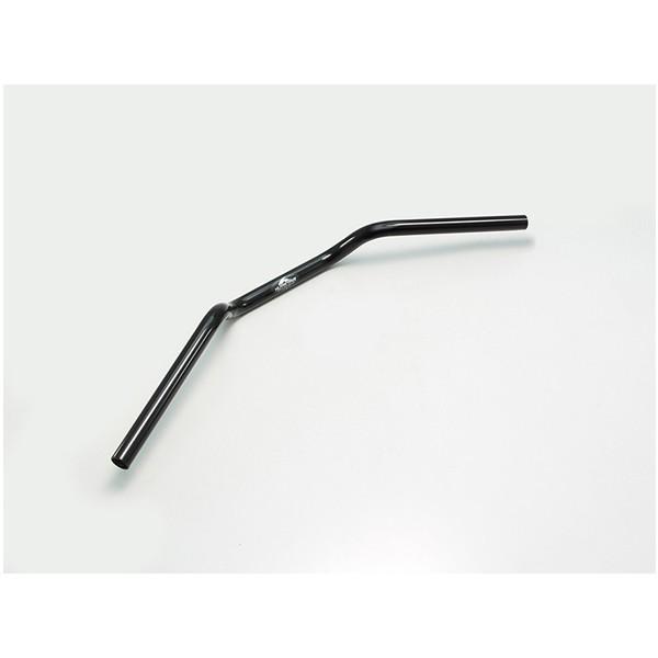 y1128oׁznP[ BMR`3^ Lbgpnh[ubN]   CB125R/CB250R HB0041B-20