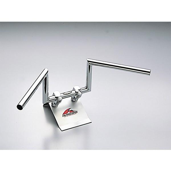 y1128oׁznP[ 1C`ėp nho[F170{bg HB0125C