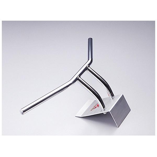 y129oׁznP[ 190CU[E1K^ (P1C`) bL HB0182C