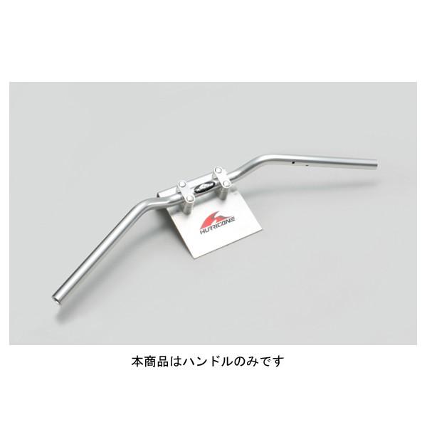 �y�����[�J�[�݌ɂ���z�n���P�[�� ZX-14R('12)�p�@�R���`3�^�@�L�b�g��p[�V���o�[�A���}�C�g]�@HB0206A-30