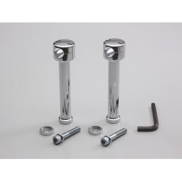 y[J[݌ɂznP[ 1C`nhԗp 8C`hbO|XgFXg[g HB0479