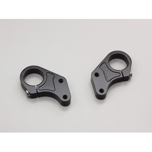 y[J[݌ɂznP[ A_[uPbg(38MMtH[N) BK HB0631B-01