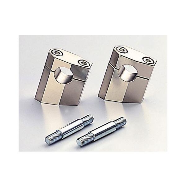 バイク ハンドル セットバック ZRX」の人気商品一覧 | 安い商品