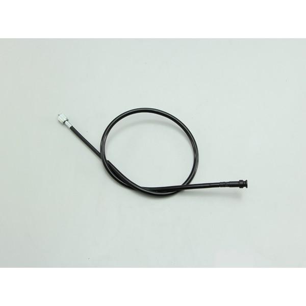 y1021oׁznP[ CB400FOUR/CB400T z[N2/CB250T z[N  Xs[h[^[P[u ubN HB4012