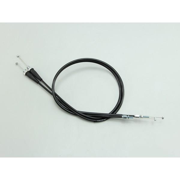 y[J[݌ɂznP[ CB750F  XbgP[uW ubN HB4019