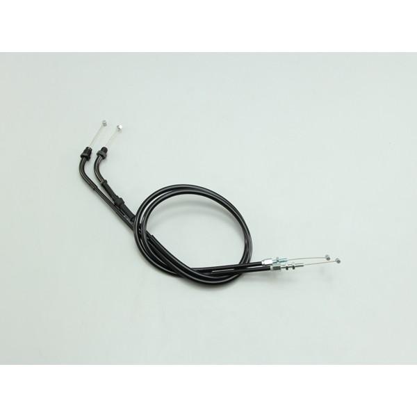 y[J[݌ɂznP[ GB250Nu}(95-99)  XbgP[uW  ubN HB4046