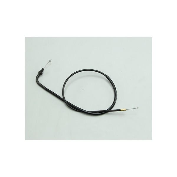 y[J[݌ɂznP[ GB250Nu}(90-94)  `[NP[u ubN HB4049