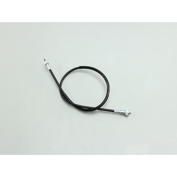 y129oׁznP[ RZ250/RZ350  ^R[^[P[u ubN HB4307