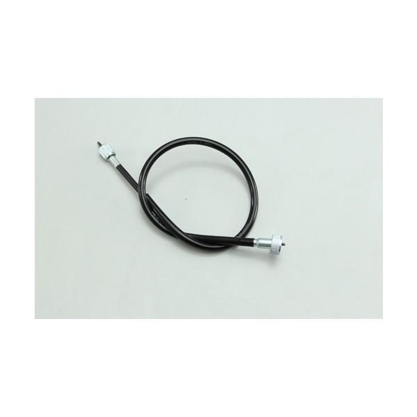 y1111oׁznP[ Z1/Z2  ^R[^[P[u ubN HB4706