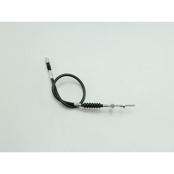 y[J[݌ɂznP[ 500SS}bn3  Au[LP[u ubN HB4717