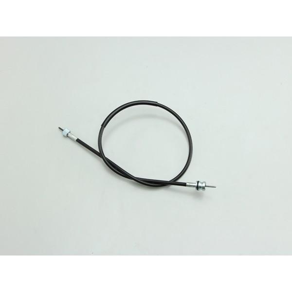 y115oׁznP[ 350SS/250SS/KH250  Xs[h[^[P[u ubN HB4737