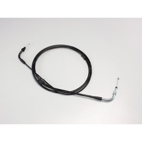 �y�����[�J�[�݌ɂ���z�n���P�[�� PCX125('12)/PCX150�p�@�����O�X���b�g���P�[�u���@HB6074