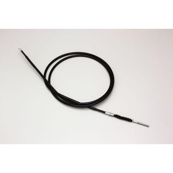 y[J[݌ɂznP[ u[LP[u(+15CM) VOiXX@HB6467