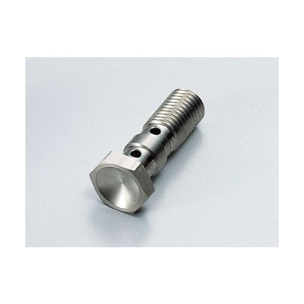 y1212oׁznP[ oW[{g(_u)P1.25MM@HB7813S