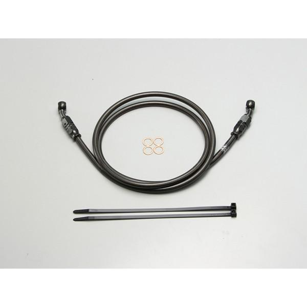 y[J[݌ɂznP[ PS250/tHc@/Oh}WFXeB/}OU  SURE SYSTEM LINE ubN P^Cv 120cm HB7P120SB