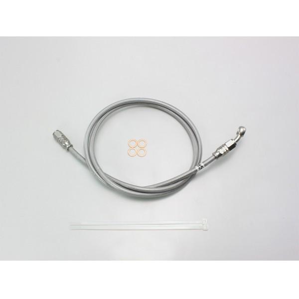 �y×���i�� �v�[���m�F�z�n���P�[�� SURE SYSTEM LINE �t���X�e�����X HB7S125S