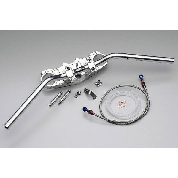 y×i [znP[ ZZ-R1400p o[nhLbg(tXez[XSET) HBK608AS