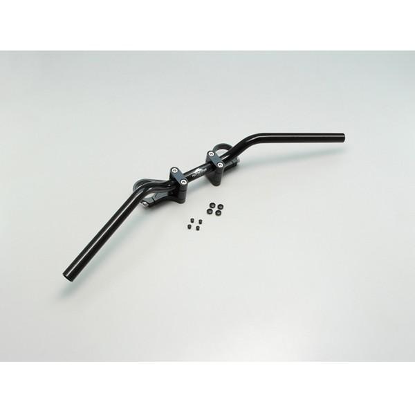 �y×���i�� �v�[���m�F�z�n���P�[�� �n���h���L�b�g(BM�R���`1)BK VFR800 HBK686B